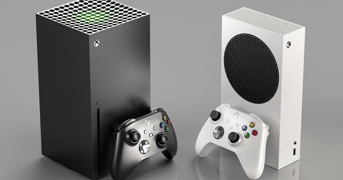 Európában is drágultak az Xbox konzolok, a Series X már a luxus kategóriába esik