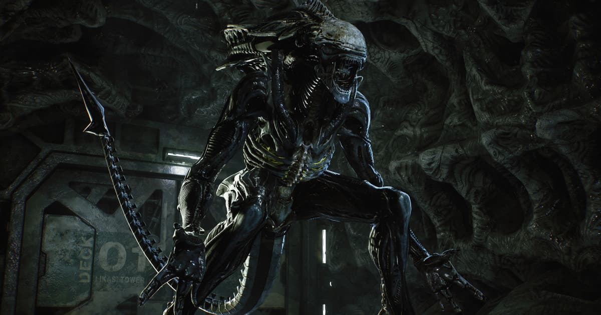 Hiába vették meg drágán, bukták az Aliens: Fireteam Elite-t, és visszatérítés sincs