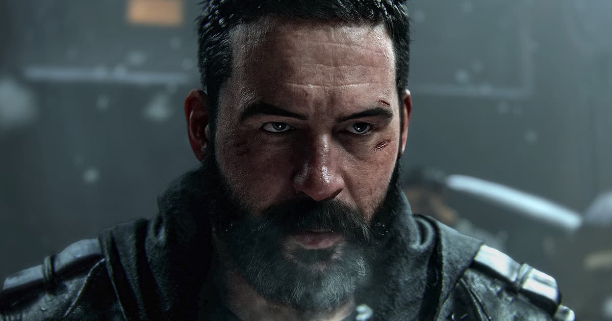 Ingyen már a COD sem jó? Csökkent a második hétre a Modern Warfare 4 béta forgalma