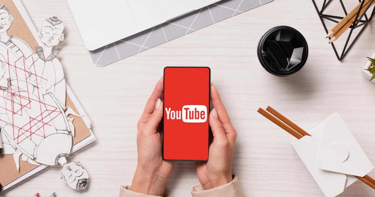 Ismét lehet 1 500 forint alatt YouTube Premium Magyarországon?