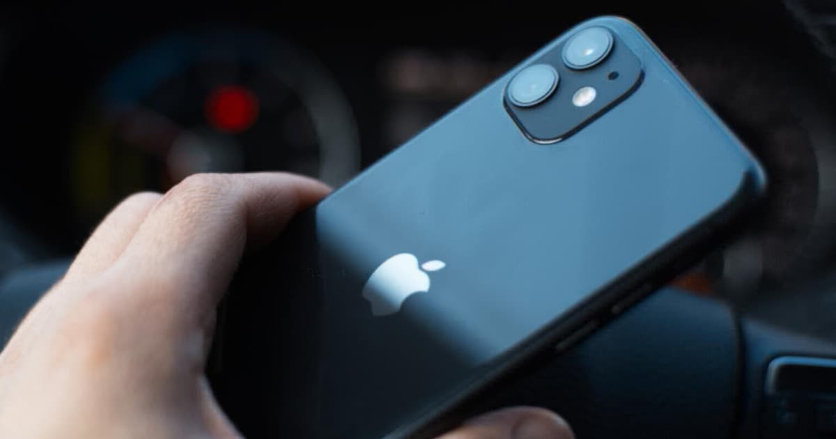 Meglepetést ígér az Apple az új iPhone-ok bemutatójára, ez csak jelent valamit