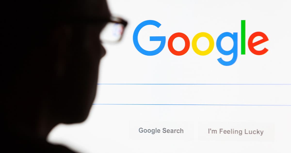 Megvan a Google legújabb áldozata: hamarosan meghal a Google Asszisztens