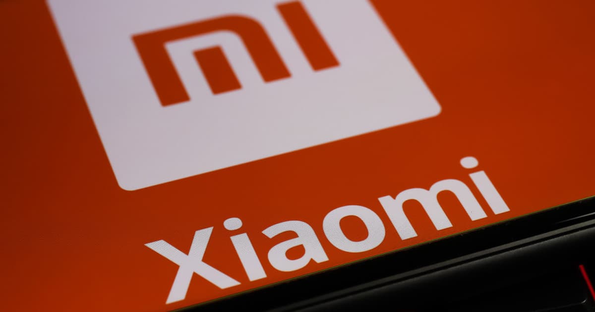 Nemsokára jönnek az új Xiaomik, amik a bújócskában lesznek ászok