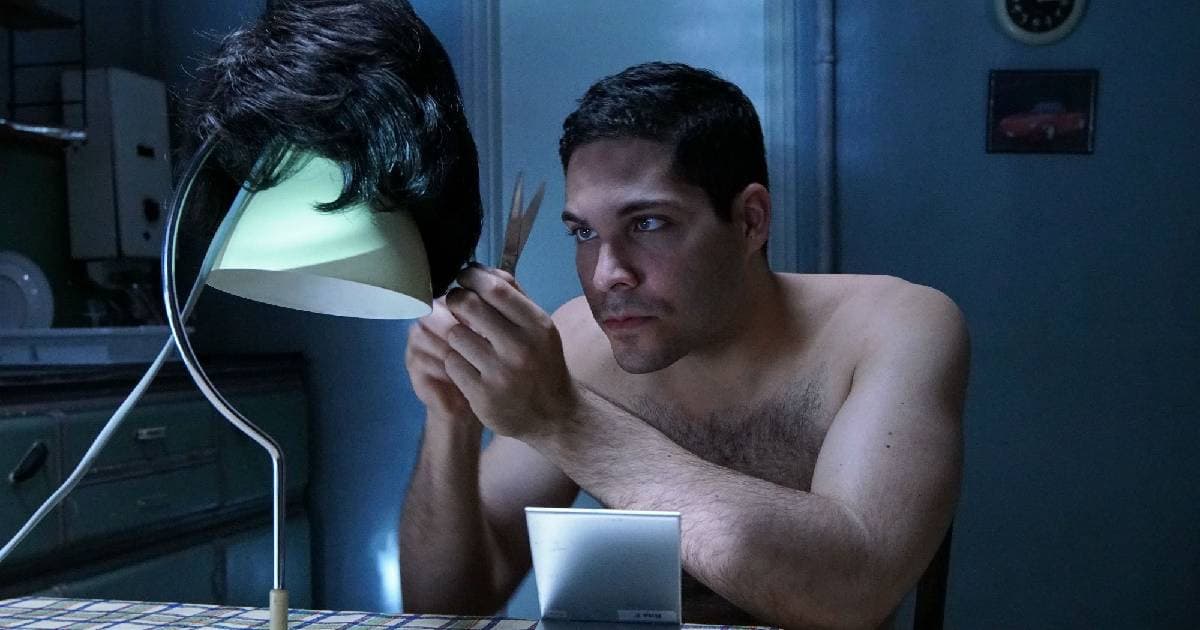 Netflix-film készülhet a Viszkis történetéből, Keanu Reeves neve is felmerült