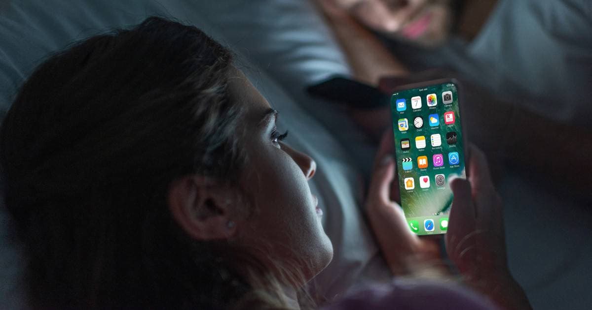 Telekomos vagy? Négy napig ingyen lesz a mobilnet