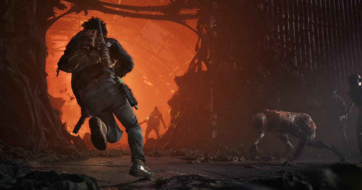Túlélte a szakítást a State of Decay 3, és még idén elindul a bétateszt is!