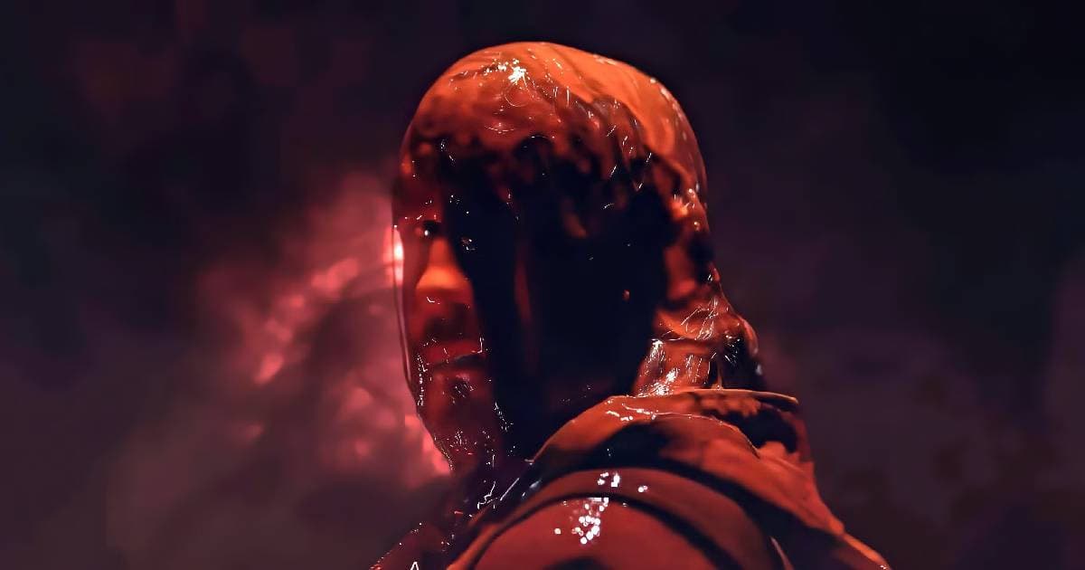 Rekordmennyiségű művért használhatott el ez a horrorfilm