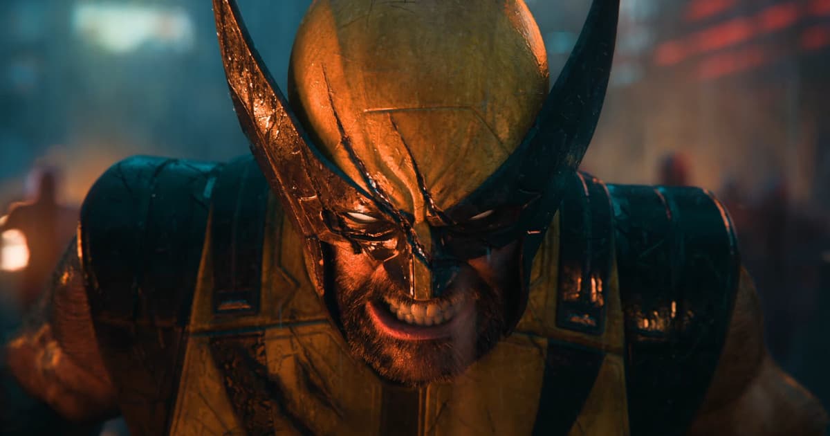 Megőrültek a Sony-nál? A lemezes balhé után nem kellett volna ilyen interjút adni