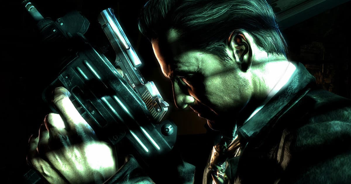 Bukásnak könyvelte el a Max Payne 3-at a GTA-játékok írója – És csak önmagát okolja ezért
