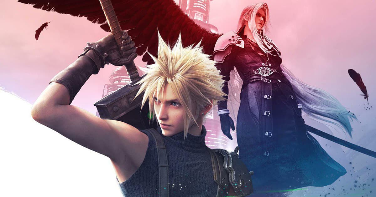 Minden idők legjobb JRPG-jével erősít az Xbox Game Pass
