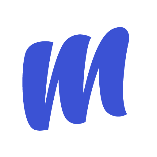 MediaScan